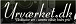 Urvaerket.dk