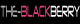 The-BlackBerry.com