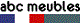 ABC MEUBLES
                    
