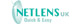 Netlens