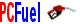PcFuel Ltd