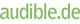 audible.de