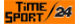 Timesport24