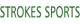 Strokes Sports