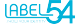 Label54