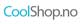 Coolshop
