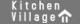 Kitchenvillage