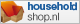 householdshop.nl
