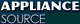 Appliance Source