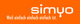 simyo.de