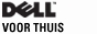 Dell Home System