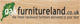 Oakfurnitureland