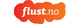 Flust