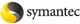 Symantec