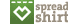 Spreadshirt