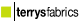 Terrys Fabrics