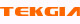 Tekgia Ltd