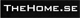 The Home.se