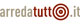 Arredatutto