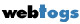 Webtogs