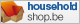 householdshop.be