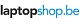 laptopshop.be