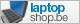 laptopshop.be