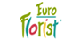 EuroFlorist