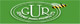 GUR Sewing Machines