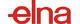 Elna Sewing Machines