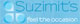Suzimit's