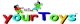 YourToys