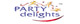 Party Delights Limited