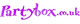 Partybox Ltd