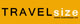 Travelsize