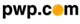 PWP Sportbase Ltd