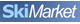 Skimarket