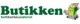 Butikken