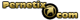 pernetix.com