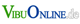 VibuOnline