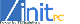 Initpc.it