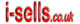 i-Sells.co.uk