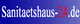 Sanitaetshaus-24.de