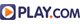 Play.com