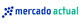 mercadoactual