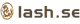 Lash.se