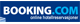 Booking.com