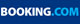 Booking.com