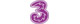 3 Mobile - PAYG