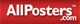 AllPosters.com